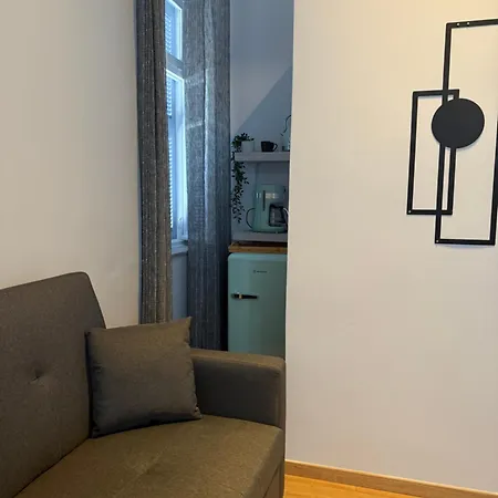 Byzantium In The Centre Of Hermoupolis 3*