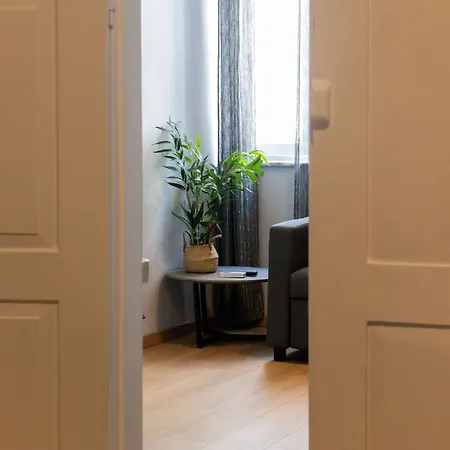 Otel Byzantium In The Centre Of Hermoupolis Ermoupoli