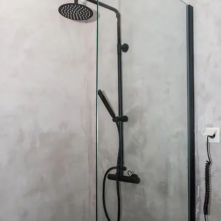 Otel Byzantium In The Centre Of Hermoupolis 3*