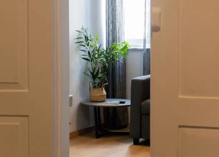 Hotel Byzantium In The Centre Of Hermoupolis Ermoupoli