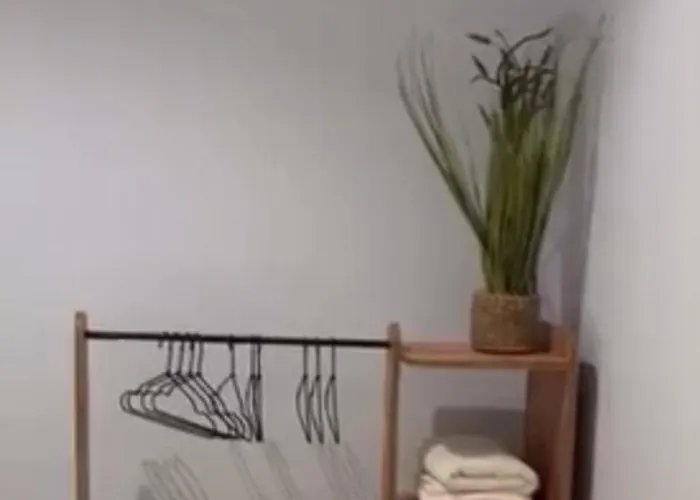 Hotel Byzantium In The Centre Of Hermoupolis Ermoupoli